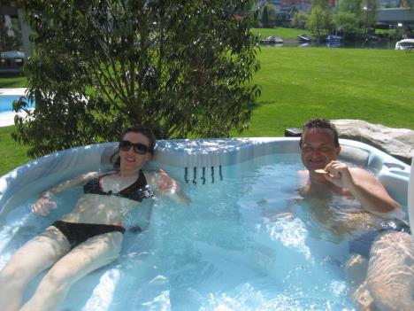 Sommerweekend 015.jpg   33kb   26.03.2021 22:37:07